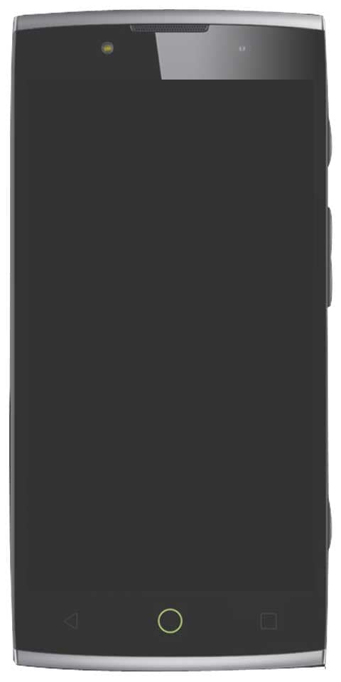 Umx Phone Asw Uni U693cl Umx U693cl Asw Unimax U693cl Alcatel