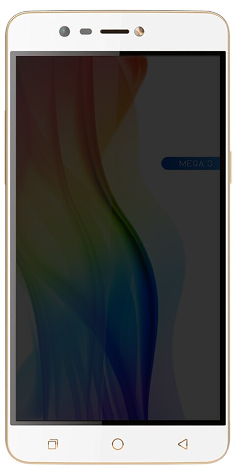 coolpad 3503l model name