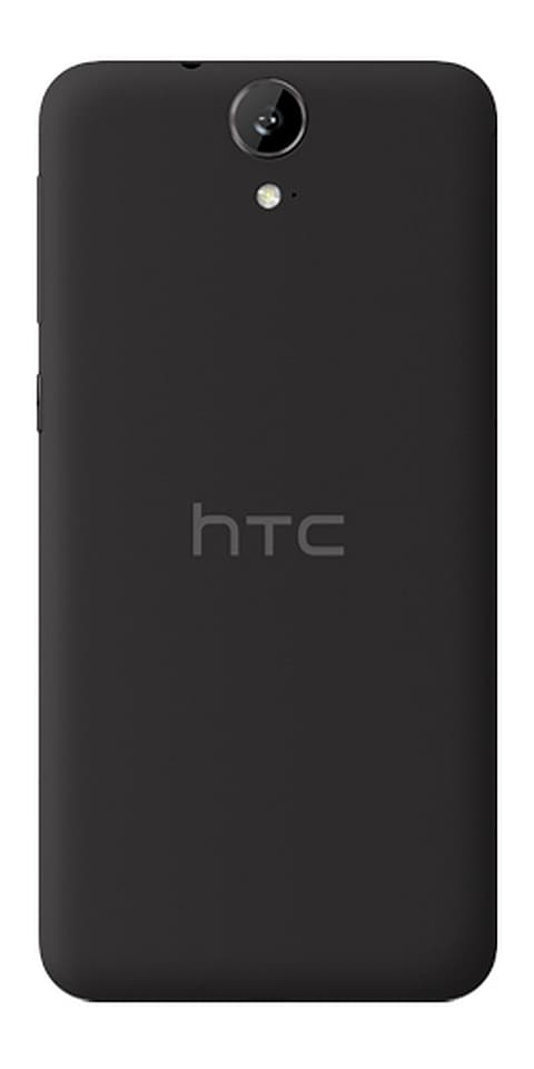 Mini 2 E9 SV Mobile Phone 16GB microSD Memory Card C Micro SD Class 10 Compatible with HTC One A9 Butterfly 3 E9+ ST X9 A9s 16 GB UII 10 Evo X10 M9+ ME M8s 