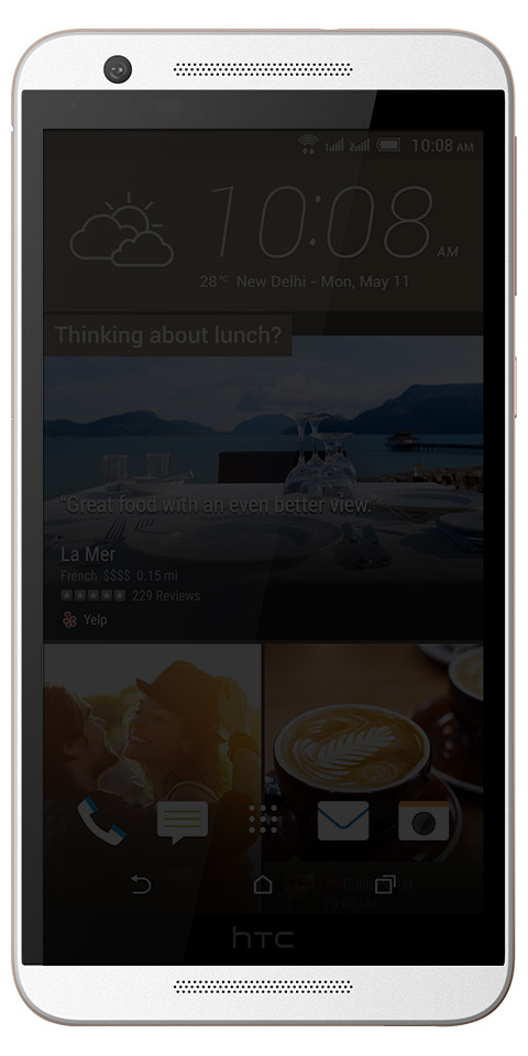 asus mobile price in bangladesh zenfone features
