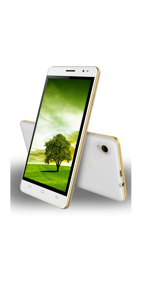 intex second hand mobile