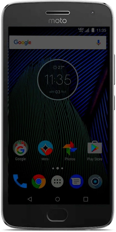 loss stationery linen Motorola Moto G5 Plus Price in India, Specifications, Comparison (4th  January 2023)