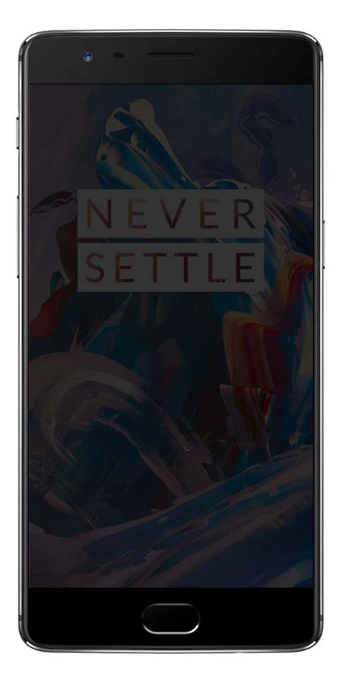 OnePlus 3T price in India, specifications, comparison ...