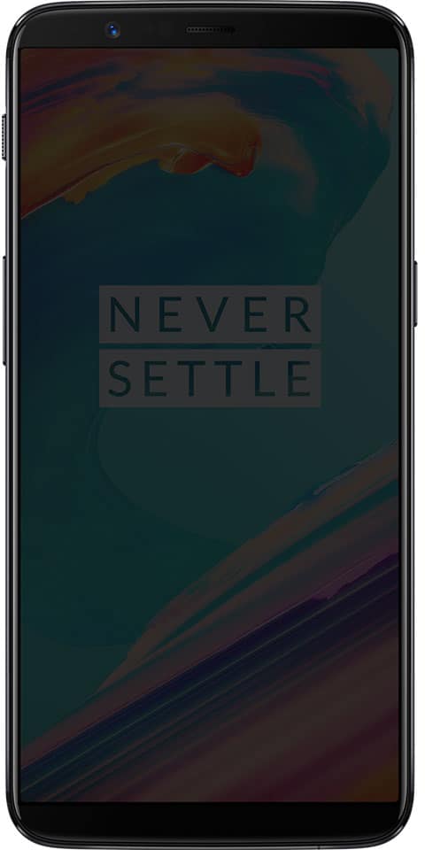 OnePlus 5T Price in India, Specifications, Comparison (8th July 2022)