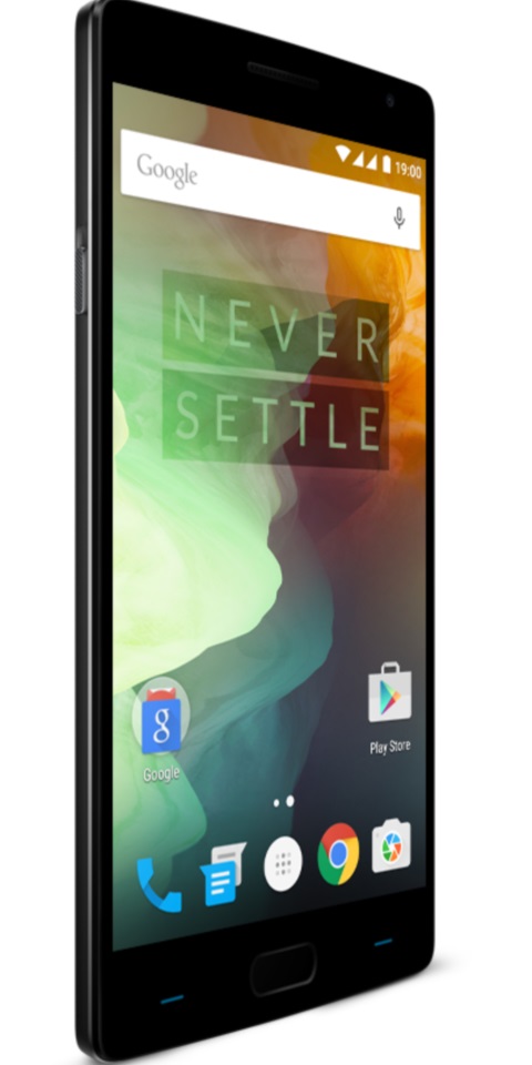OnePlus 2 price in India, specifications, comparison (27th ...