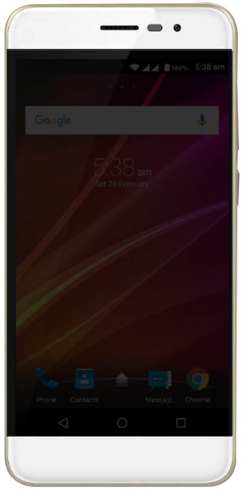 Panasonic Eluga Arc Phone Price, Specs, Comparison and Reviews
