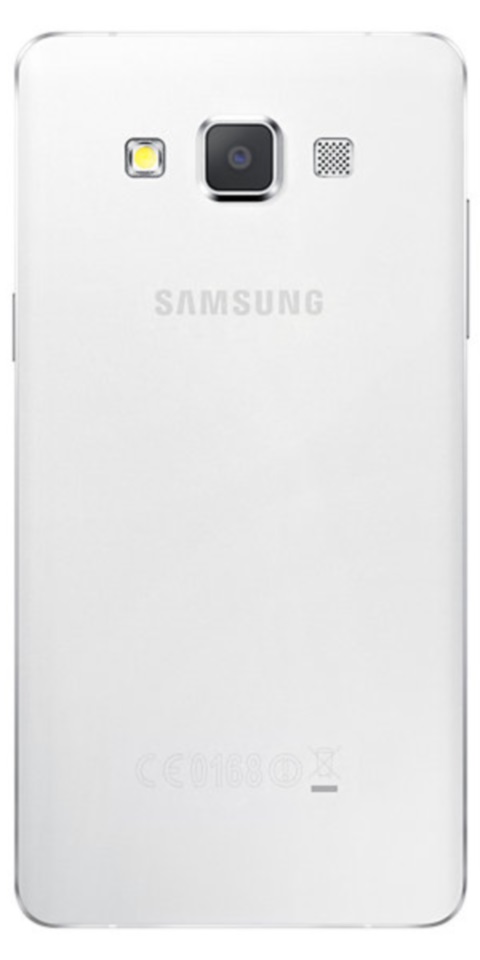 samsung galaxy a5 duos price