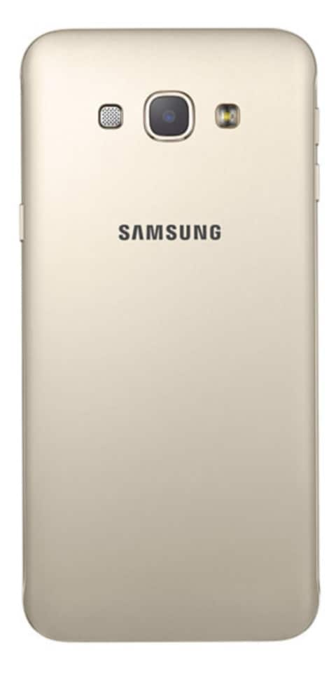 samsung tab s5 price