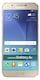 Samsung Galaxy A8 Design Images