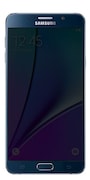 Samsung Galaxy Note 5