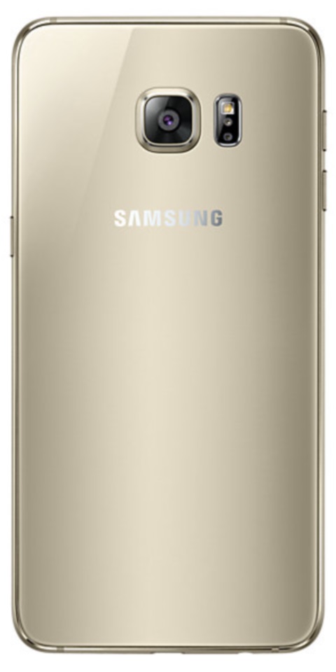 samsung s6 edge  price