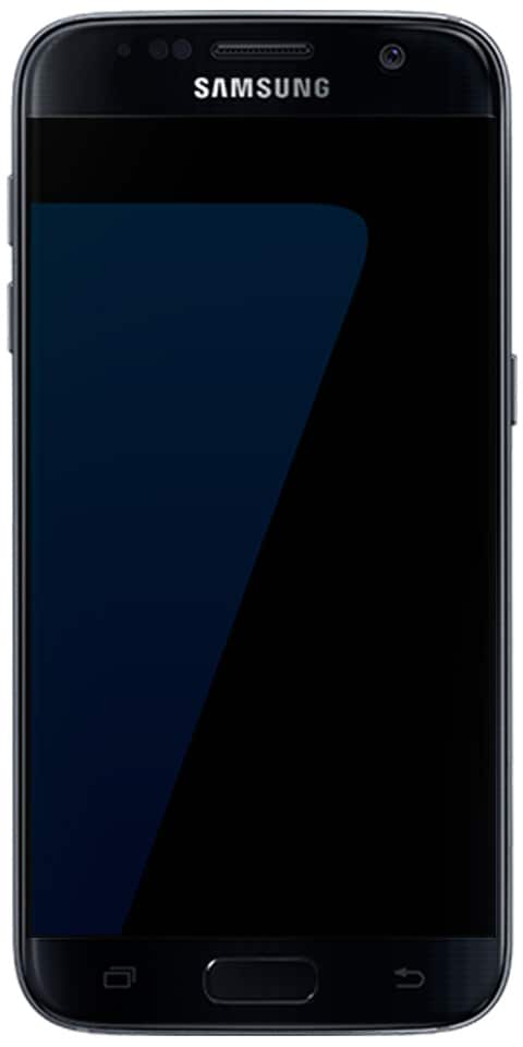 voordeel Instituut Betreffende Samsung Galaxy S7 Price in India, Specifications, Comparison (25th January  2022)