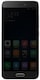 Xiaomi Mi 5 Design Images