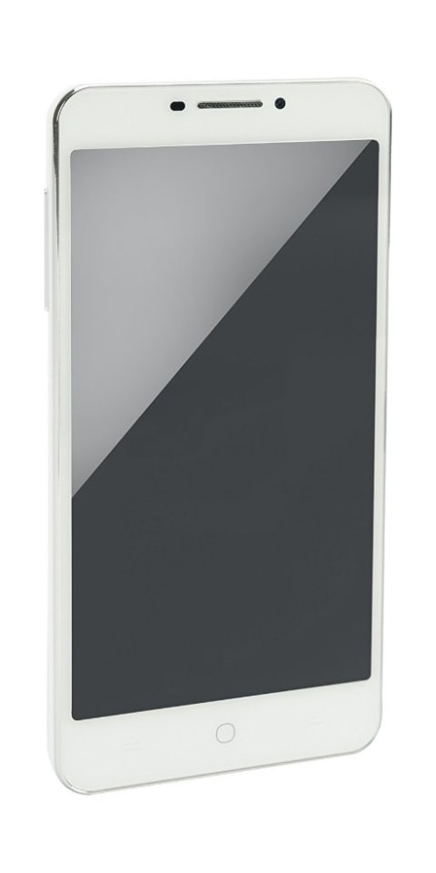 vivo v7plus case