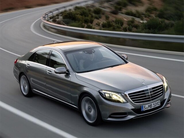 Car Images New Cars Amp Bikes Photo Gallery Page 17