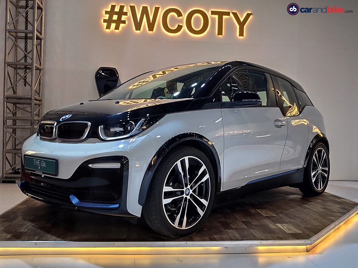 Best Of 2020 Auto Expo