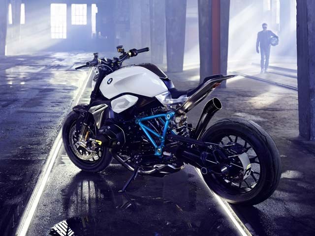 Car Images New Cars Amp Bikes Photo Gallery Page 19