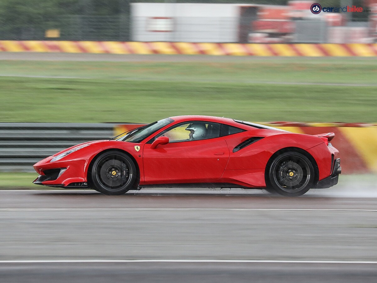 ????????? 488 ??????