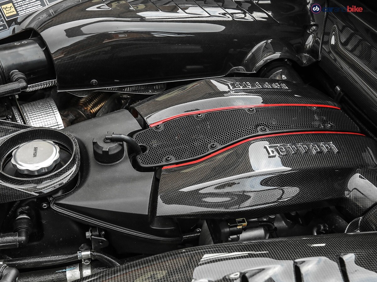 ????????? 488 ??????