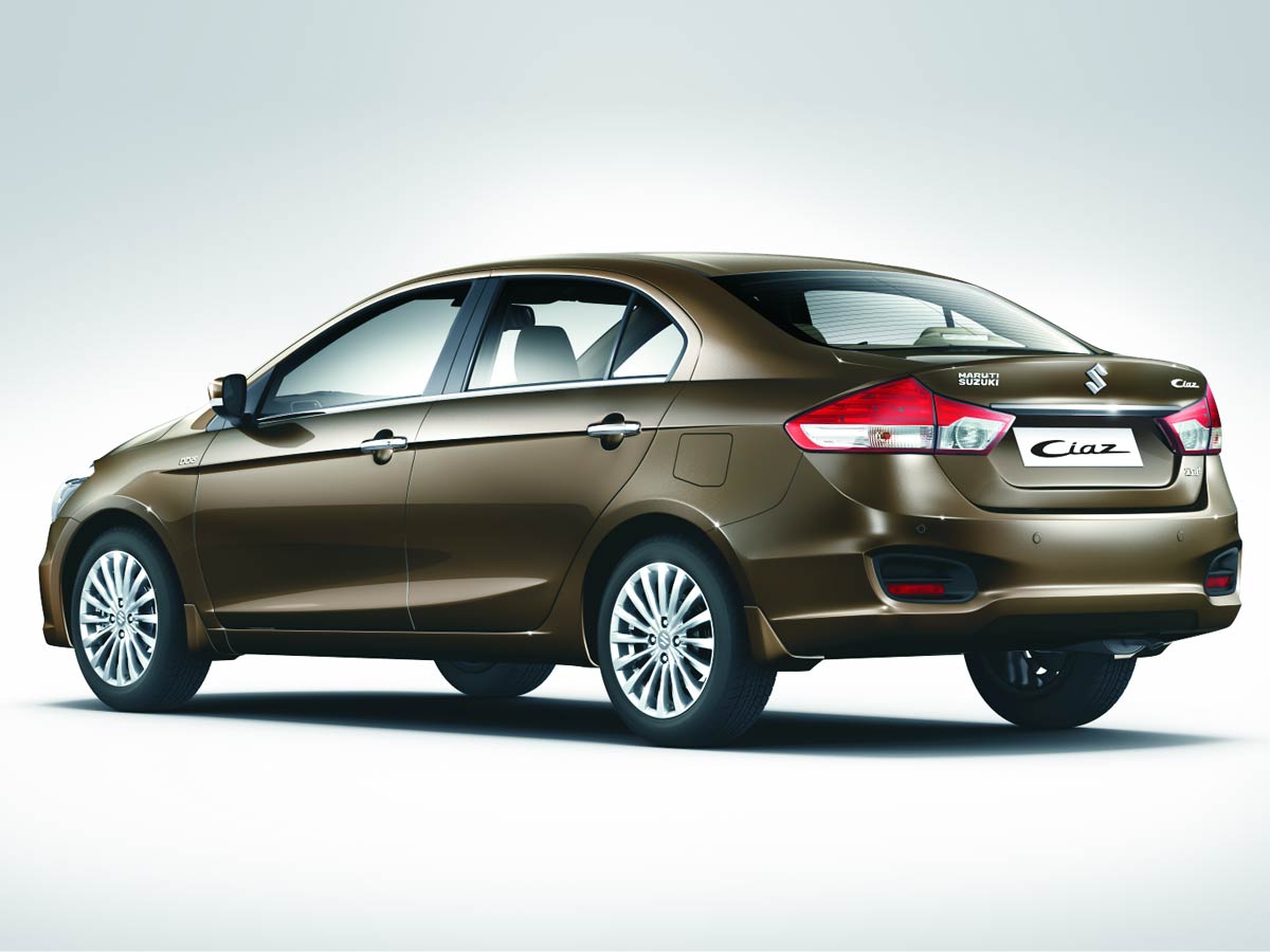 ciaz1 gallery