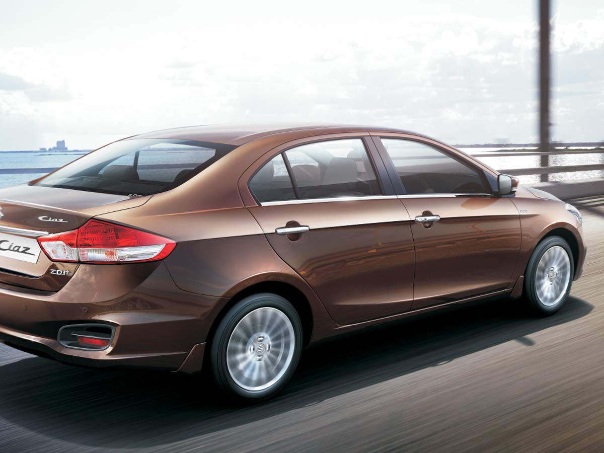 ciaz2 gallery