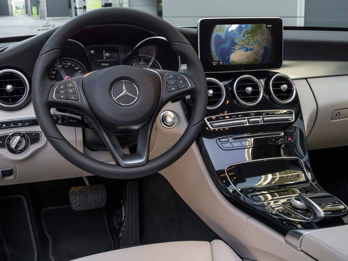2015mercedesbenzcclass(6)