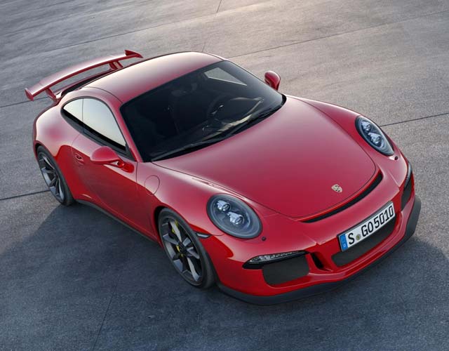Car Images New Cars Amp Bikes Photo Gallery Page 17
