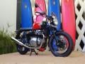 Royal Enfield Interceptor 650 & Continental GT 650 640.jpg