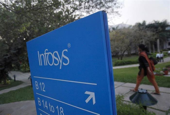 Infosys listed on the Indian exchanges in 1993 and was among the first in India to introduce employee stock-option plan, a move to attract and retain talent. Six years later, in 1999, the company became the first Indian company to list on the Nasdaq, raising the profile of the Indian outsourcing industry in the US.