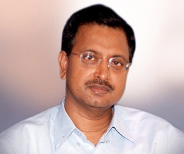 <b>B. Ramalinga Raju</b><br/>
In January, B. Ramalinga Raju, the founder of Satyam Computer Services, admitted of cooking up the financial books of Satyam to the extent of Rs 7,800 crore. The CBI now estimates that the loss suffered by investors in the Satyam scam may stretch to a staggering Rs 14,000 crore, nearly double of what it was estimated to be earlier.