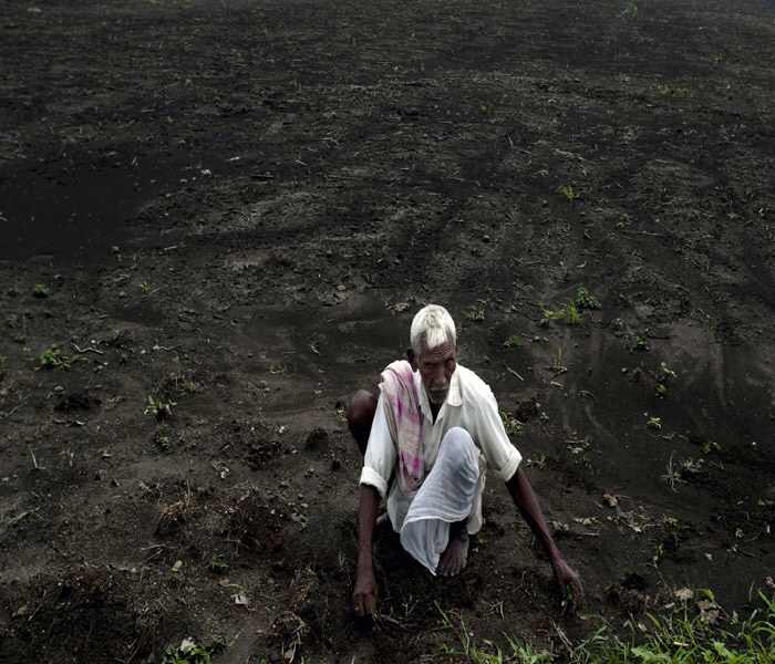 The WEF says: "climate change has already begun to have an impact on agriculture in South Asia ? and to affect its citizens? access to adequate nutrition and health resources. Inadequate and erratic rainfall followed by massive flooding across large parts of the region during 2009 poses serious risks to agricultural production, raising fears of inflation in food prices. South Asia?s poor probably have the most to gain from regional cooperation on climate and resource issues." (Source: NYT)