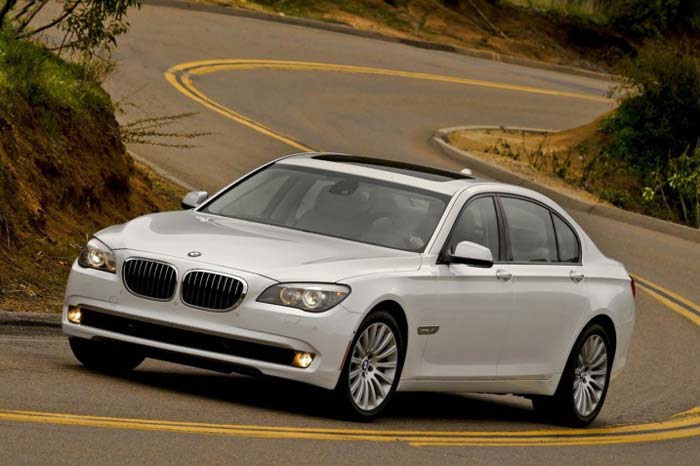 On the other hand, sales of market leader BMW declined by 12.16 per cent to 2,088 units as against 2,377 units in the same period last year, it added.