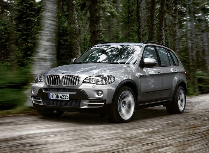 In terms of June sales, Audi surpassed BMW by selling 759 vehicles compared with the latter's 750 units. Sales for Mercedes Benz stood at 622 units.