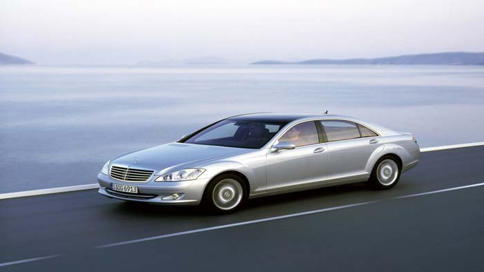 Mercedes Benz, too, witnessed a 24.41 per cent fall in its sales at 1,257 units compared to 1,663 units in April-June in 2011.