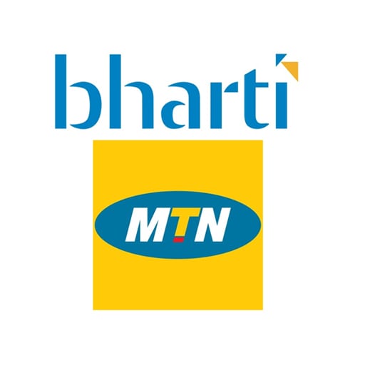 Bharti Airtel has long been looking to expand into African market but was unable to do so. After twice wooing but failing to clinch a merger with South Africa's MTN, Bharti's ambitions to enter into vast African market has now been fulfilled.<br><br>The Zain deal would also catapult the Indian entity into the league of world's top 10 telecom players.