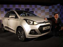 Auto Expo 2014: Top 10 cars by Siddharth Vinayak Patankar