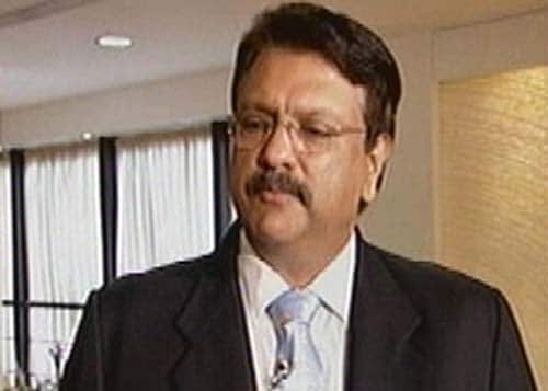 Ajay Piramal is the chairman of the Piramal Group. <b>Net worth estimated at $1.06 billion.</b> The Piramal Group has interests in a broad spectrum of industries and formats (healthcare, diagnostics, original drug discovery, glass manufacturing, real estate etc.