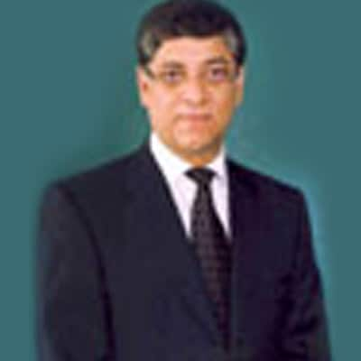 Anand Burman is the chairman of Dabur India. <b>Net worth estimated at $2.25 billion.</b> Dabur India is among the largest FMCG companies in India with revenues of over Rs 2,800 crore.