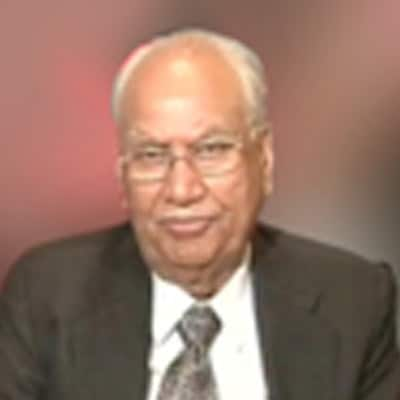 Brijmohan Lall Munjal is the chairman of Hero Group. <b>Net worth estimated at $2.2 billion.</b> Brijmohan Lall Munjal was born in 1923, in what is now Pakistan. After partition, the Munjal brothers started a small business of manufacturing bicycle components in Ludhiana. Lall led a smalltime manufacturer of 60 cycles a day that become a manufacturing giant.