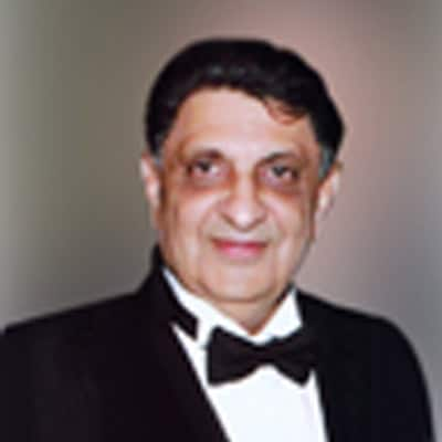 Cyrus Poonawalla is the chairman & MD of Serum Institute of India. <b>Net worth estimated at $2 billion. </b> Serum Institute of India has established itself as the world's largest producer of measles and DTP group of vaccines. It is estimated that two out of every three children immunized in the world is vaccinated by a vaccine manufactured by Serum Institute.