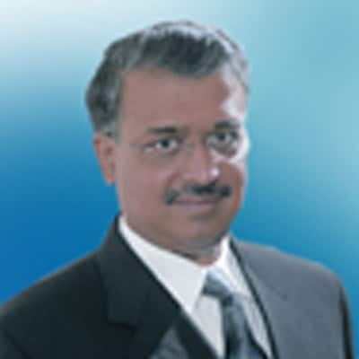 Dilip Shanghvi is the chairman and managing director of Sun Pharma. <b>Net worth estimated at $4.1 billion.</b> He founded the company as a startup with just five products in 1983. Since then it has crossed several milestones to emerge as a leading pharma company in India.