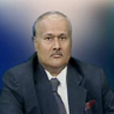 Pravin Kumar Tayal is the head of Tayal Group. <b>Net worth: $1.88 billion.</b> Jaybharat Textiles and Real Estate, a Tayal Group company, is a diversified company with a presence in textiles and realty sector.