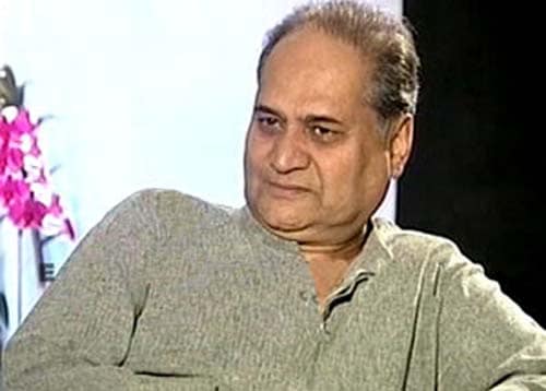 Rahul Bajaj is the head of Bajaj Group of Companies. <b>Net worth estimated at $1.75 billion.</b> Rajul Bajaj was appointed CEO of Bajaj Auto in 1968 and later took over as head of Bajaj Group of Companies. Bajaj Group?s footprint stretches over a wide range of industries, including automobiles (two-wheelers and three-wheelers), insurance, and finance.