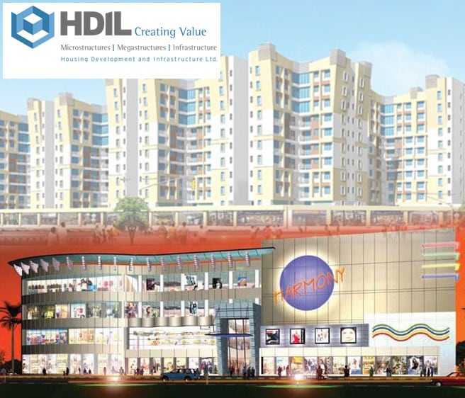 Rakesh Wadhawan (image not available)is the promoter and executive chairman of HDIL. <b>Net worth estimated at $1.6 billion.</b> HDIL is a real estate development company, with significant operations in the Mumbai Metropolitan Region.