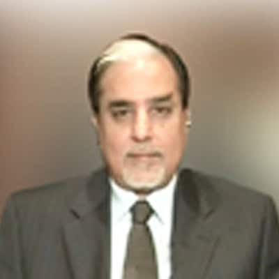 Subhash Chandra is the promoter of Essel Group. <b>Net worth estimated at $2.8 billion.</b> His businesses include television networks and film entertainment, cable systems, satellite communications, theme parks, flexible packaging, family entertainment centers and online gaming.