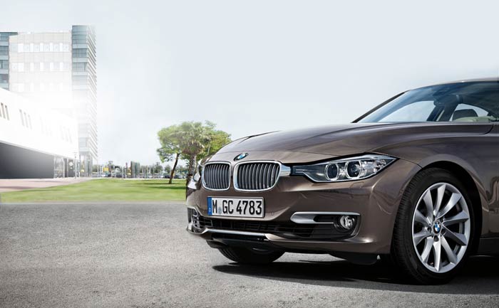 Bmw 28 кузов