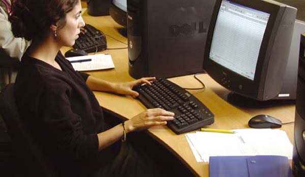 <b>Banking sector:</b>The biggest demand of the banking sector is tax breaks on longer tenor deposits to help deposit growth. Bankers also expect the government to announce subsidies for no-frills or zero balance accounts. Banks expect the government to come out with a roadmap for takeout financing that will address the issue of infrastructure lending. The banking industry also wants government subsidy or concessions on interest rates provided on lending to State Electricity Boards given their weak financial health. Other demands include raising the limit of refinancing from IIFCL (India Infrastructure Finance Company Limited) to commercial bank loans for Public-Private Partnership projects in critical sectors. Banks also expect recapitalisation of public sector units, which will help strengthen Tier I capital of PSU banks.
