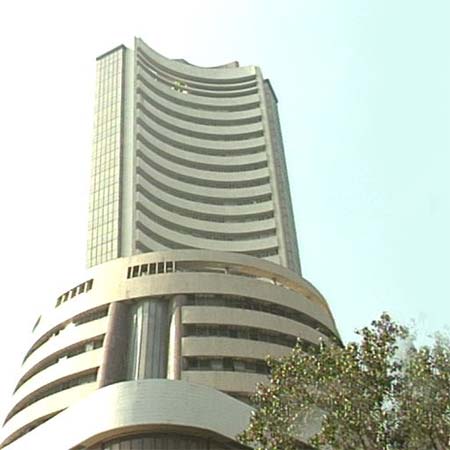 <b>Equity markets:</b>The Indian markets have fallen close to 10 per cent in 2011. A series of scams, high inflation and interest rates and concerns of corporate governance have dented investors' confidence. Most analysts have muted expectations from this Budget. Market experts pitch for clarity in tax on long-term gains under the proposed DTC (direct tax code). Analysts also hope that a clear roadmap for rolling out Goods and Services Tax (GST) would emerge out of this Budget. A mechanism to stop price manipulation in the listing of stocks is also on the wish list of brokers.