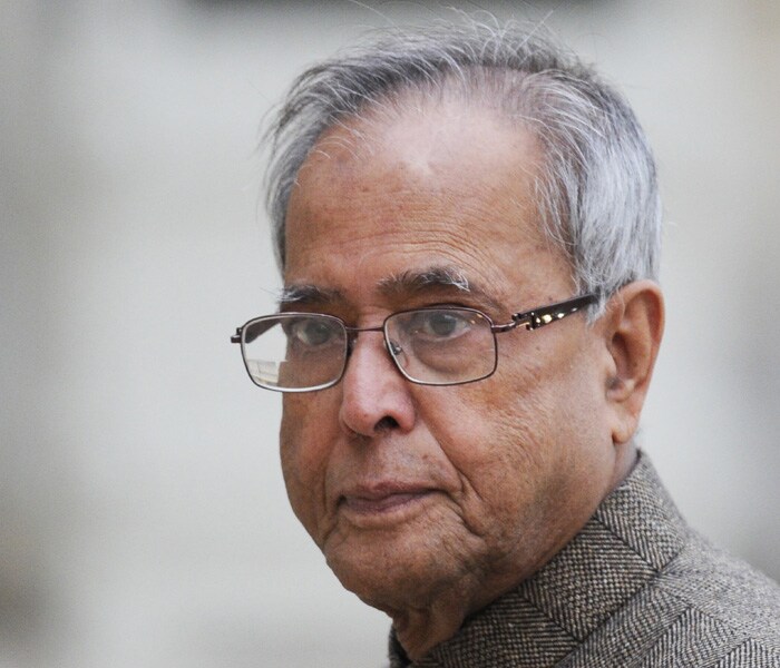 <b>Clarity on GST:</b>With consensus still eluding the proposed Goods and Services Tax regime, the industry expects greater clarity on the GST. The proposed GST has been hanging fire, with all the three drafts of GST constitutional amendment bill proposed by the Centre, being opposed mainly by the BJP-ruled states. The government has listed GST Constitution Amendment Bill to be introduced in the forthcoming Budget session. After that it would be referred to the Standing Committee on Finance. GST has already missed the implementation timeline of April 1, 2010 and it is unlikely to be introduced from the coming April 1, the start of the financial year 2011-12.