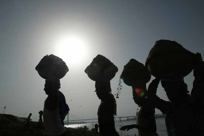 <b>Infrastructure:</b>Infrastructure projects in India have struggled to secure long-term capital investments. The sector expects infrastructure debt funds making their debut in the Budget. The industry is of the view that the government should make investments in long-term bonds issued by banks tax free.